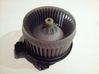 Soplador/ventilador calefacción 871300D010