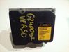 Pompa ABS 440500F070