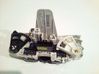 Climate control unit 275009U11A