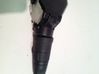 Wiper control stalk 25260ED50A