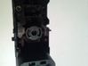 Light switch 93394755