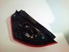 Rear/tail lights 1877010