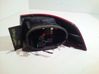 Lampa tylna 8200002473