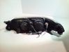 Lampa przednia 7701048931