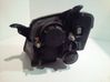 Headlight/headlamp 93175365