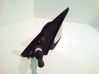 Manual wing mirror 13148951