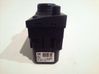 Light switch 93394755WP