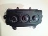 Climate control unit 2038236