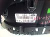 Speedometer (instrument cluster) 2177744