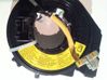 Airbag slip ring squib (SRS ring) 5213032