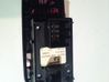 Electric window control switch 2058474