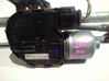 Wiper motor 5F1955023B