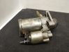 Starteris 1881471