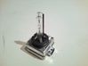 Xenon bulb 63217217509