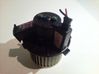 Heater fan/blower 6441P1