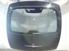 Tailgate/trunk/boot lid 5140897AD