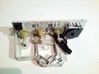 Climate control unit 4885336AA