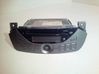 Panel / Radioodtwarzacz CD/DVD/GPS 281854A01A