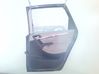 Rear door 9008P7