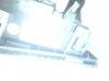 Climate control unit 6451WT