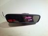 Rear view mirror (interior) 30799776