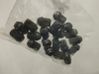 Nuts/bolts 999359