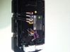 Pantalla/monitor/visor 283464084R