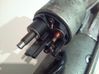 Motor de arranque 233000106R