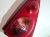 Luz trasera/de freno 6351X6