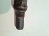 Mutterit/pultit 540566
