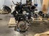 Variklis 8201535506