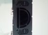Speedometer (instrument cluster) 8200668078
