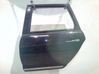 Puerta trasera 9006L5