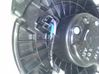 Wentylator nawiewu / Dmuchawa 871030D220