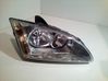 Headlight/headlamp 1480985
