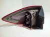 Lampa tylna 1486778
