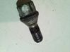 Mutterit/pultit 90473457