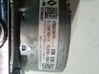 Bomba de ABS 476601235R