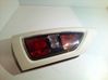 Lampa tylna 924202K010
