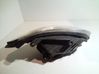 Lampa przednia 921012K020