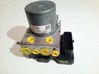 ABS Blokas 476601978R