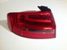 Lampa tylna 8K5945095AA