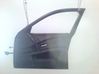 Durvis 41515A2A3A6