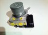 ABS-pumppu 34516856926