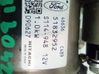Motor de arranque 1726802