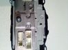 Radio/CD/DVD/GPS head unit CQSS94F3AE