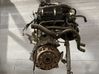 Engine 1631737580