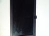 Screen/display/small screen 6563QR
