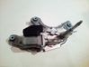 Rear window wiper motor 8513002070