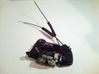 Front door lock 69030F4020